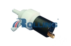 Čerpadlo ostrekovača skiel ROLLING RD-04725