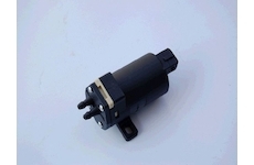 Čerpadlo ostrekovača skiel ROLLING RR-07703