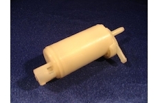 Čerpadlo ostrekovača skiel ROLLING RS-02702