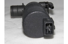 Čerpadlo ostrekovača skiel RR-07719