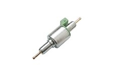 Cerpadlo paliva WEBASTO AT2000/S,ST/3500ST 24V