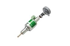 Cerpadlo paliva WEBASTO AT2000/S,ST/3500ST 24V
