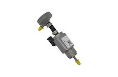 Cerpadlo paliva WEBASTO EVO 2000 24V