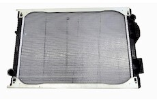 Chladič motora BEHR CR685000P