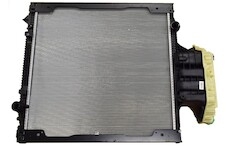 Chladič motora BEHR CR701000P