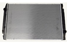 Chladič motora BEHR CR705000P