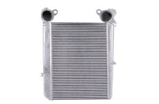 Chladic vzduchovy INTERCOOLER DAF ,TATRA PHOENIX E5