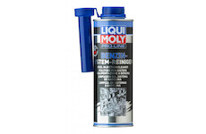 Cistic benzinoveho systemu motora PRO-LINE 500ml