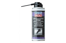 Cistic na vahy vzduchu 200ml