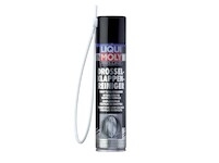 Cistic skrtiacej klapky PRO-LINE 400ml