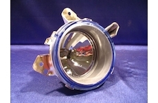 Diaľkový svetlomet BOREMAN 1001-4015B