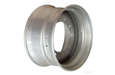 Disk kola 11,75x22,5 ET0 bubon