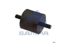 Doraz regulátora brzdovej sily SAMPA 020.087