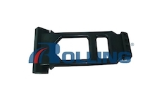 Drżiak blatníka ROLLING RV-01058
