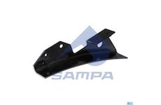 Drżiak blatníka SAMPA 1850 0105