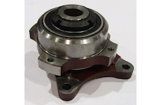 Drżiak ventilátora chladiča 21146755/Z