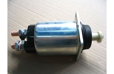 Elektromagnetický spínač pre żtartér BOSCH 2 339 403 006