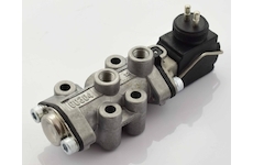 Elektromagnetický ventil COSIBO 60304