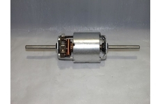 Elektromotor vnútorného ventilátora BOSCH 0 130 063 029