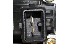 Elektromotormot otvárania okien RDMF1002