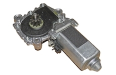 Elektromotormot otvárania okien RDVF3002