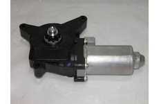 Elektromotormot otvárania okien TANGDE TD06-50-123L