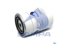 Filter chladiva SAMPA 033.148-01