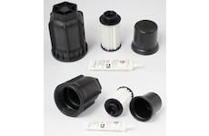 Filter močoviny DAF 2122909
