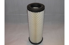 Filter močoviny MTX3636XKIT