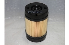Filter močoviny   MTX5073XKIT