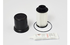 Filter močoviny SCANIA 2655854