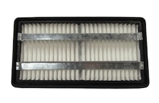 Filter odvzdużnenia kľukovej skrine 09946 H-111