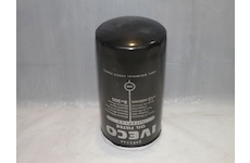 Filter olejovy IVECO