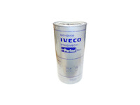 Filter palivovy IVECO