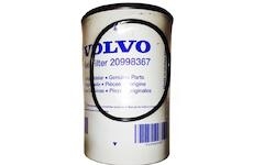 Filter palivovy VOLVO FH12D separ