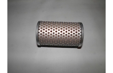 Filter pracovnej hydrauliky BOSCH 1 457 429 820