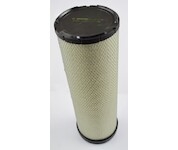 Filter sekundárneho vzduchu BOSCH F 026 400 278