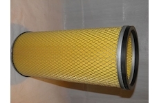 Filter sekundárneho vzduchu MTX MTX306/B