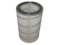 Filter sekundárneho vzduchu MTX MTX333/B