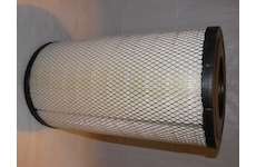 Filter sekundárneho vzduchu MTX MTX427/B