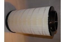 Filter sekundárneho vzduchu MTX MTX471/B