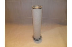 Filter sekundárneho vzduchu MTX313/B
