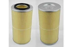 Filter sekundárneho vzduchu MTX329/B