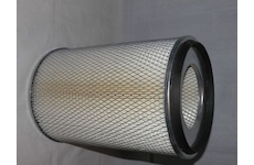 Filter sekundárneho vzduchu MTX366/B