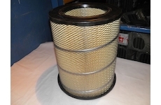 Filter sekundárneho vzduchu   MTX373/B