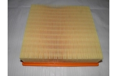 Filter vnútorného priestoru BOSCH 1 987 431 167