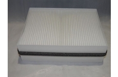 Filter vnútorného priestoru CORTECO CT80000362
