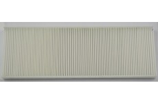 Filter vnútorného priestoru DT Spare Parts 1.23042