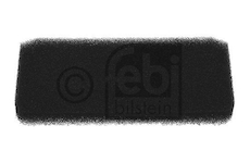 Filter vnútorného priestoru FEBI FE35045