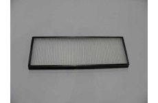 Filter vnútorného priestoru MAHLE-KN LA502